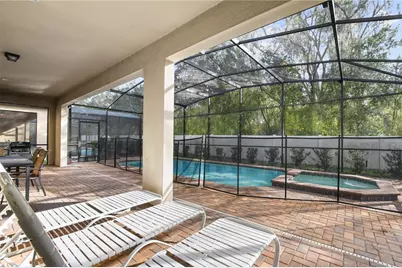 8888 Bengal Court, Kissimmee, FL 34747 - Photo 46