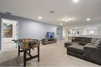 8888 Bengal Court, Kissimmee, FL 34747 - Photo 40