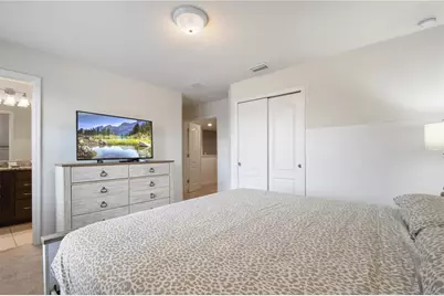 8888 Bengal Court, Kissimmee, FL 34747 - Photo 36