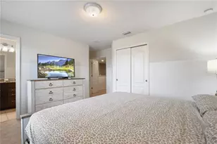 8888 Bengal Ct, Kissimmee, FL 34747 - Photo 36