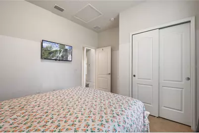 8888 Bengal Court, Kissimmee, FL 34747 - Photo 28