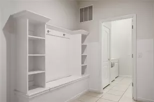 8888 Bengal Ct, Kissimmee, FL 34747 - Photo 44