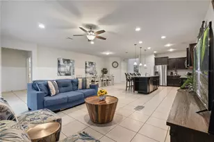 8888 Bengal Ct, Kissimmee, FL 34747 - Photo 12