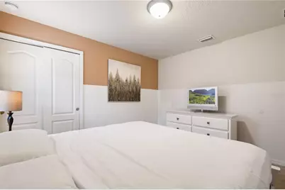 8888 Bengal Court, Kissimmee, FL 34747 - Photo 38