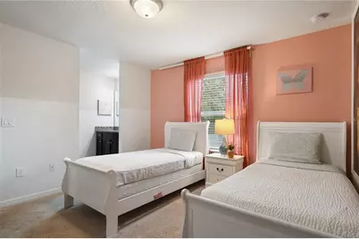 8888 Bengal Court, Kissimmee, FL 34747 - Photo 20