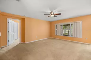 4724 Hardy Mills St, Kissimmee, FL 34758 - Photo 16