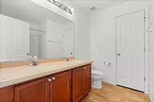 4724 Hardy Mills St, Kissimmee, FL 34758 - Photo 24