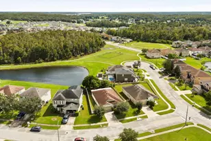 4724 Hardy Mills St, Kissimmee, FL 34758 - Photo 2
