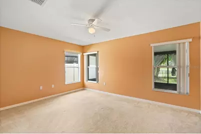 4724 Hardy Mills Street, Kissimmee, FL 34758 - Photo 18