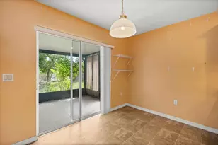 4724 Hardy Mills St, Kissimmee, FL 34758 - Photo 14