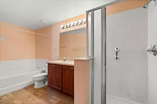 4724 Hardy Mills St, Kissimmee, FL 34758 - Photo 20