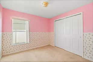 4724 Hardy Mills St, Kissimmee, FL 34758 - Photo 22