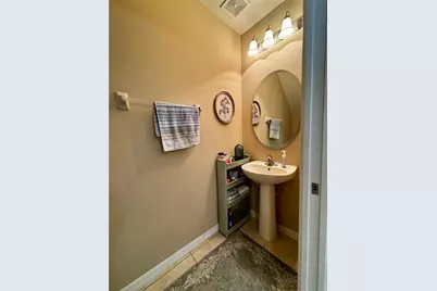 3240 Windleshore Way, Sanford, FL 32773 - Photo 8