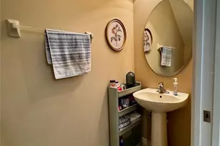 3240 Windleshore Way, Sanford, FL 32773 - Photo 8