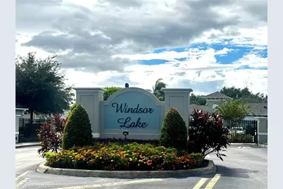 3240 Windleshore Way, Sanford, FL 32773 - Photo 2