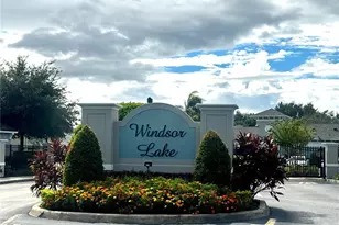 3240 Windleshore Way, Sanford, FL 32773 - Photo 2