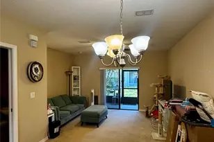 3240 Windleshore Way, Sanford, FL 32773 - Photo 6