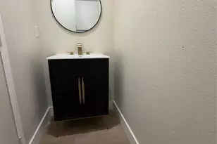 860 NW 5th St, Winter Haven, FL 33881 - Photo 6