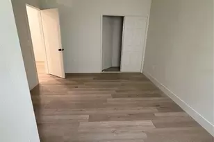 860 NW 5th St, Winter Haven, FL 33881 - Photo 8