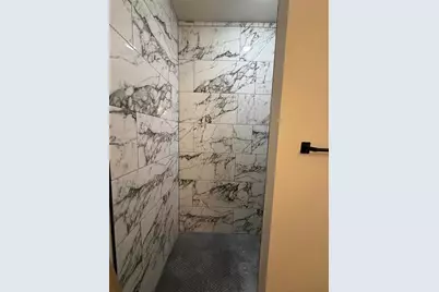 860 NW 5th Street, Winter Haven, FL 33881 - Photo 10