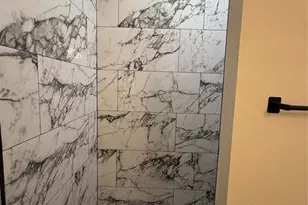 860 NW 5th St, Winter Haven, FL 33881 - Photo 10