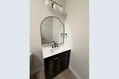 860 NW 5th Street, Winter Haven, FL 33881 - Photo 12