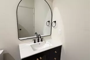 860 NW 5th St, Winter Haven, FL 33881 - Photo 12