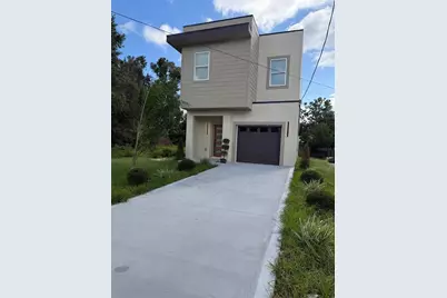 860 NW 5th Street, Winter Haven, FL 33881 - Photo 2