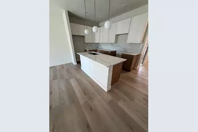 860 NW 5th Street, Winter Haven, FL 33881 - Photo 4