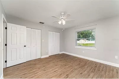 4515 Meadowview Drive, Lakeland, FL 33810 - Photo 22