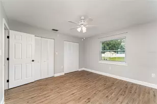 4515 Meadowview Dr, Lakeland, FL 33810 - Photo 22