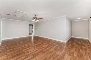 4515 Meadowview Dr, Lakeland, FL 33810 - Photo 10