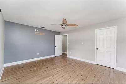 4515 Meadowview Drive, Lakeland, FL 33810 - Photo 16