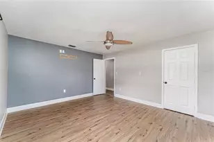 4515 Meadowview Dr, Lakeland, FL 33810 - Photo 16