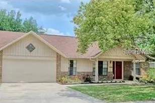 7284 Abbey Ln, Winter Park, FL 32792 - Photo 1