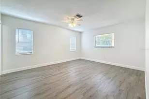 7480 118th Terrace, Largo, FL 33773 - Photo 28