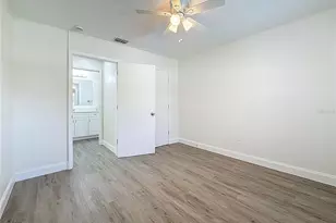 7480 118th Terrace, Largo, FL 33773 - Photo 40