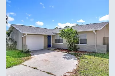 7480 118th Terrace, Largo, FL 33773 - Photo 12
