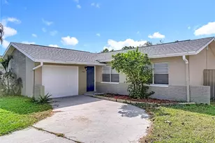 7480 118th Terrace, Largo, FL 33773 - Photo 12
