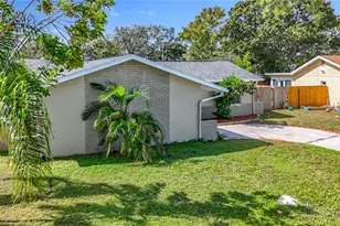 7480 118th Terrace, Largo, FL 33773 - Photo 6