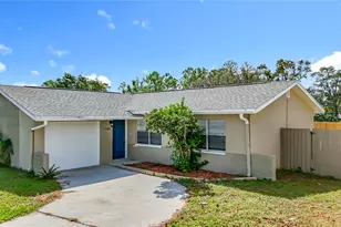 7480 118th Terrace, Largo, FL 33773 - Photo 1