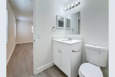 7480 118th Terrace, Largo, FL 33773 - Photo 34