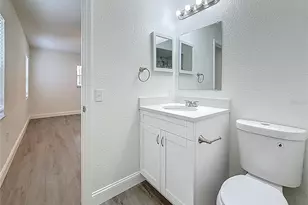 7480 118th Terrace, Largo, FL 33773 - Photo 34