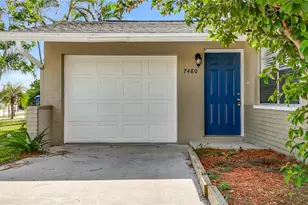 7480 118th Terrace, Largo, FL 33773 - Photo 10