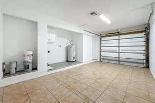 7480 118th Terrace, Largo, FL 33773 - Photo 46