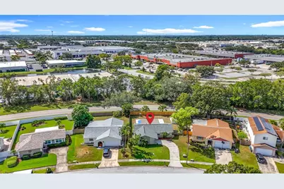 7480 118th Terrace, Largo, FL 33773 - Photo 2