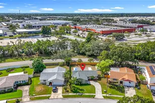 7480 118th Terrace, Largo, FL 33773 - Photo 2