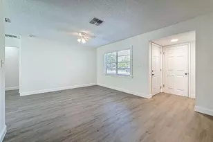 7480 118th Terrace, Largo, FL 33773 - Photo 16