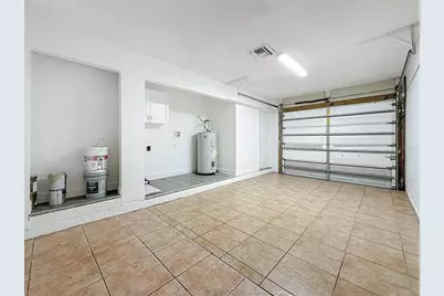 7480 118th Terrace, Largo, FL 33773 - Photo 44