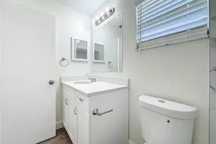 7480 118th Terrace, Largo, FL 33773 - Photo 42